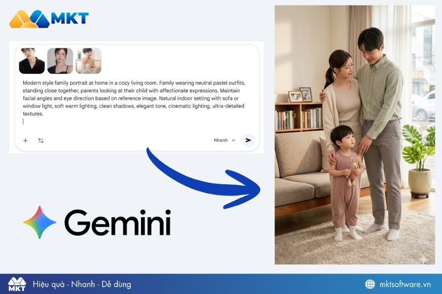 Hình ảnh gia đình hạnh phúc Hình ảnh gia đình hạnh phúc