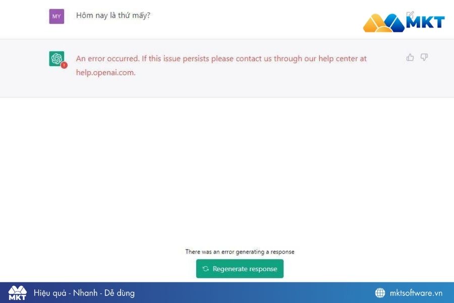 Lỗi hiển thị An error occurred Lỗi hiển thị An error occurred