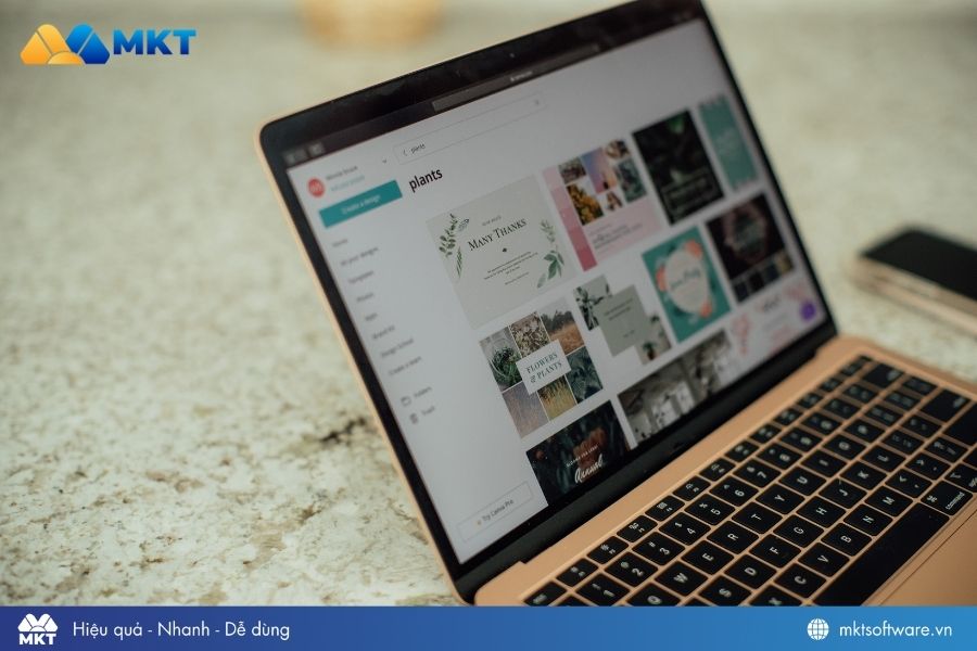 Content hài hước bán dịch vụ / khóa học