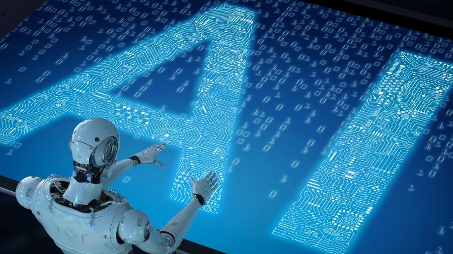 Ứng dụng công nghệ để tăng hiệu quả Ứng dụng công nghệ để tăng hiệu quả