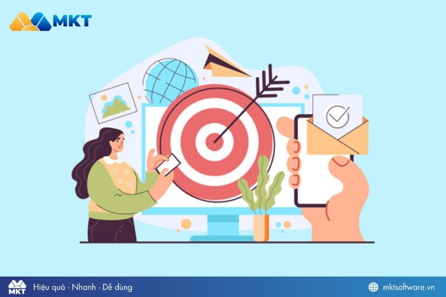 Tầm quan trọng của một lời mời mua hàng hấp dẫn