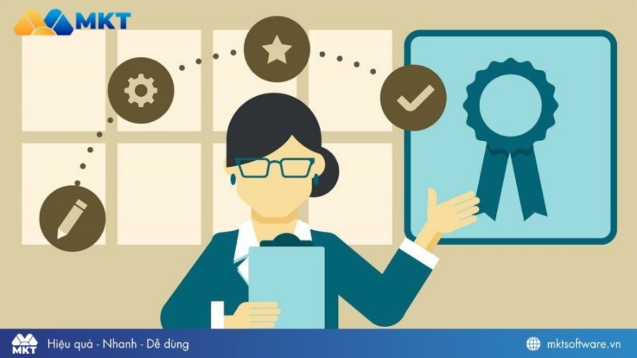  Bí quyết viết lời mời mua hàng thu hút