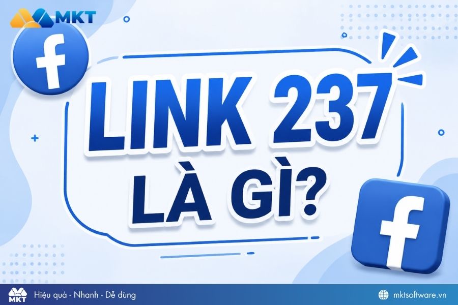 Link 237 là biểu mẫu kháng nghị đổi tên của Facebook