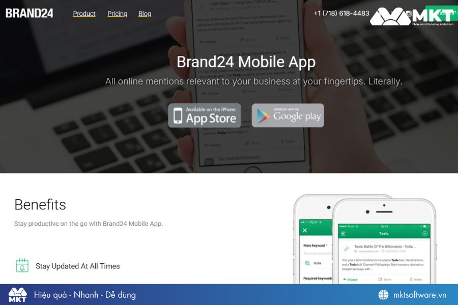 Social Media Toolkit là phần mềm giúp bạn tăng thành viên nhóm Facebook Social Media Toolkit là phần mềm giúp bạn tăng thành viên nhóm Facebook