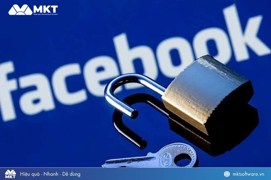Lưu ý khi kéo mem group Facebook Lưu ý khi kéo mem group Facebook