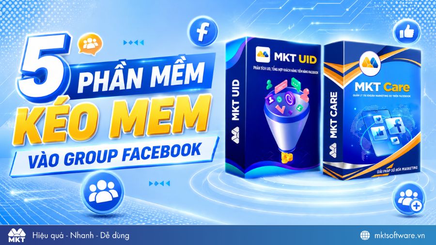 Phần mềm kéo mem vào group Facebook là công cụ tự động giúp bạn mời thành viên vào group Phần mềm kéo mem vào group Facebook là công cụ tự động giúp bạn mời thành viên vào group