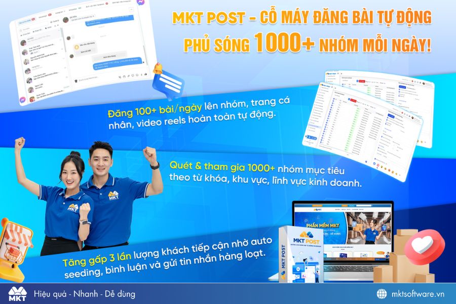 phan-mem-tuong-tac-facebook-2.jpg