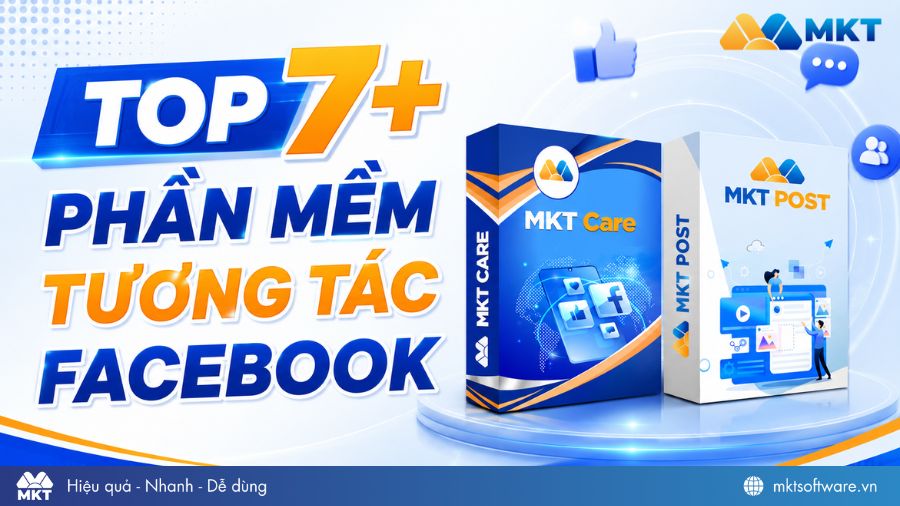 phan-mem-tuong-tac-facebook.jpg