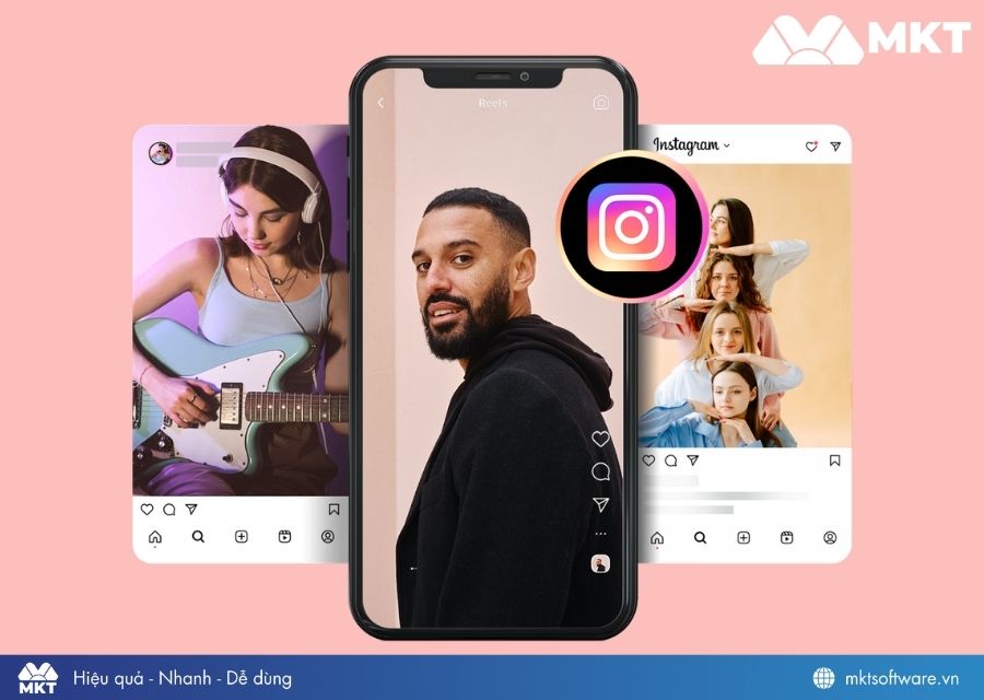 Có tải avatar Instagram trực tiếp được không?