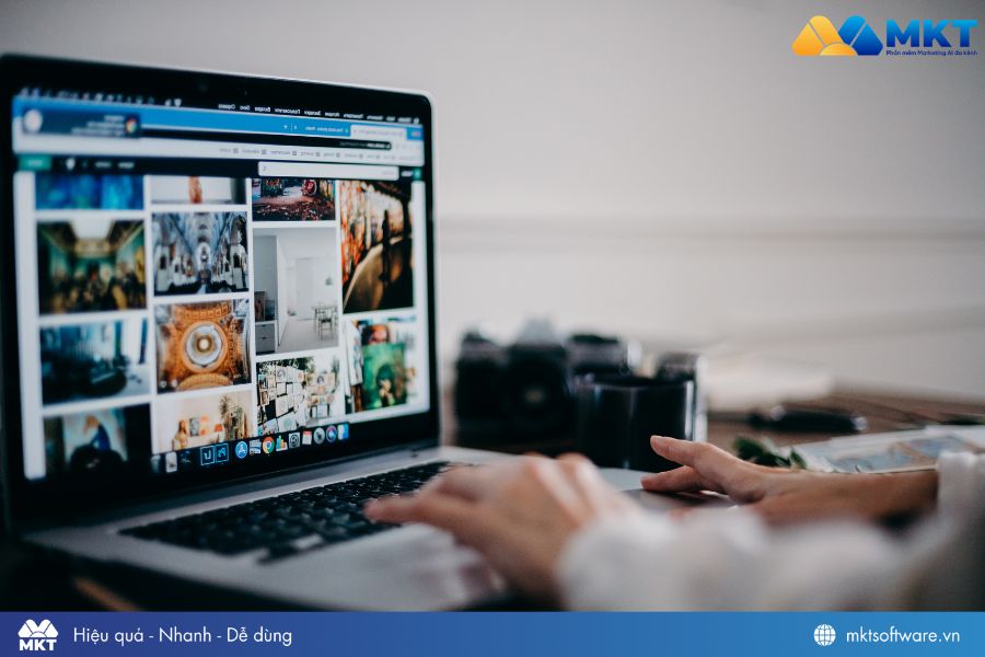 Tối ưu web vệ tinh chuẩn SEO Tối ưu web vệ tinh chuẩn SEO