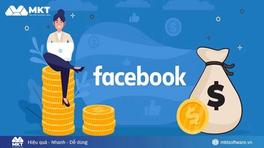 Lưu ý khi kiếm tiền trên Facebook bằng video