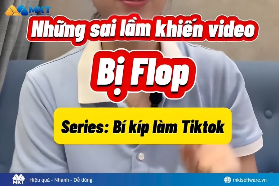 Công thức Đừng bỏ qua + Lợi ích