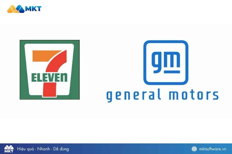 Đặt tên bằng tiếng nước ngoài hoặc kết hợp song ngữ