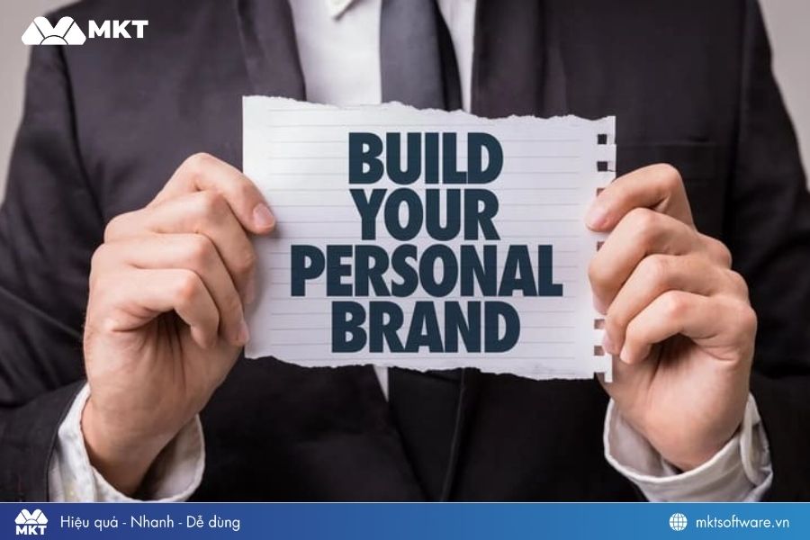 Một số lưu ý khi đặt tên thương hiệu