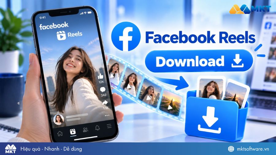 facebook-reels-download-2.jpg