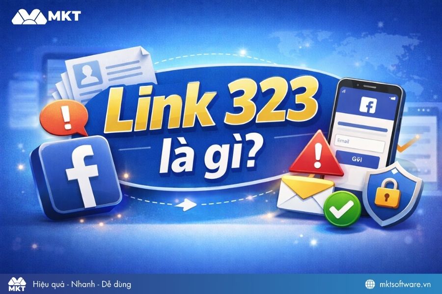 Link 323 là gì?