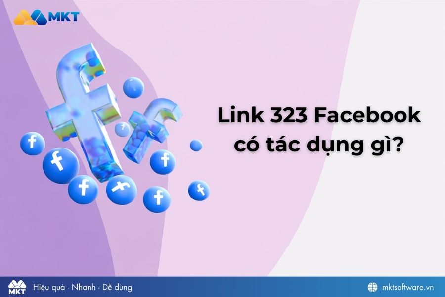 Link 323 có tác dụng gì? Những lợi ích người dùng cần biết