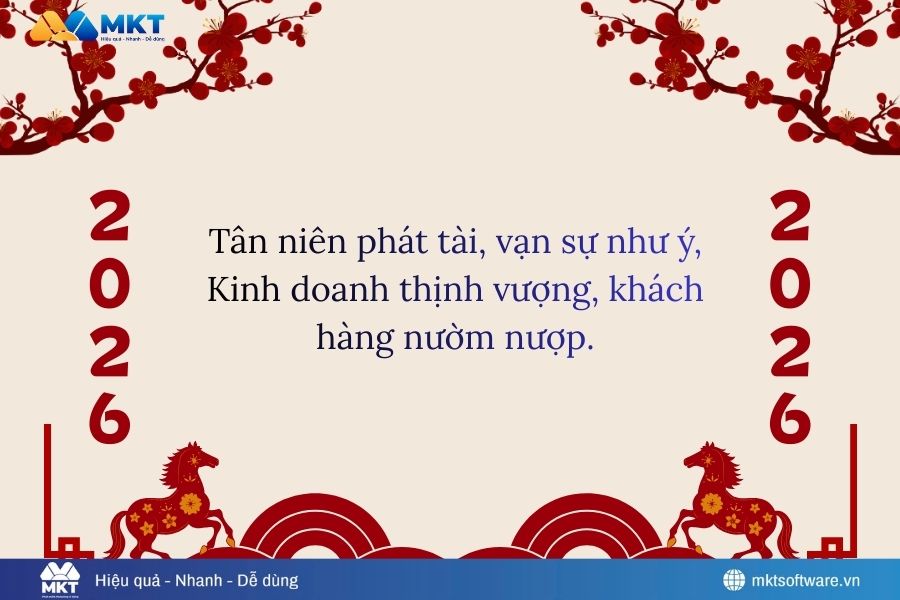STT khai xuân bằng câu đối