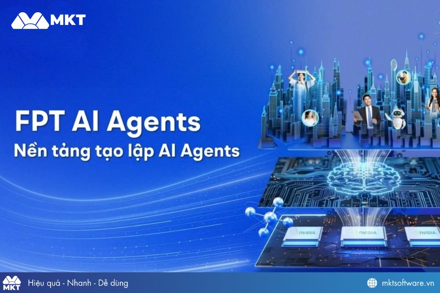 FPT AI Engage – Trợ lý AI tổng đài chăm sóc khách hàng FPT AI Engage – Trợ lý AI tổng đài chăm sóc khách hàng