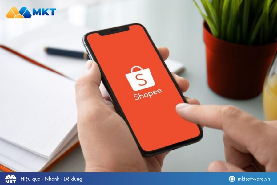 Tiêu chí chọn sản phẩm Shopee dễ tạo lợi nhuận Tiêu chí chọn sản phẩm Shopee dễ tạo lợi nhuận