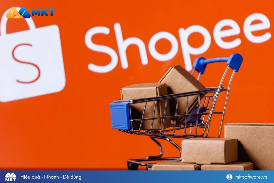 Một số yếu tố cần tránh khi chọn sản phẩm bán hàng trên Shopee Một số yếu tố cần tránh khi chọn sản phẩm bán hàng trên Shopee