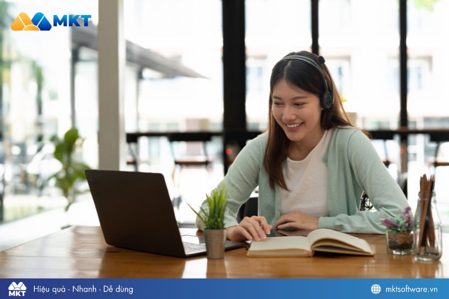 Sai lầm khi thiếu hỗ trợ học viên sau khi mua