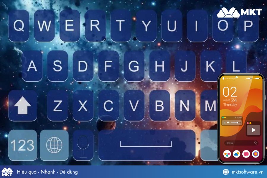 Kiểm tra phiên bản điện thoại Samsung
