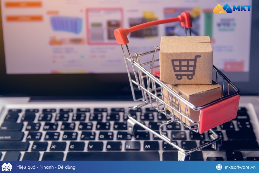 Lưu ý khi chọn cách bán đồ cũ online Lưu ý khi chọn cách bán đồ cũ online
