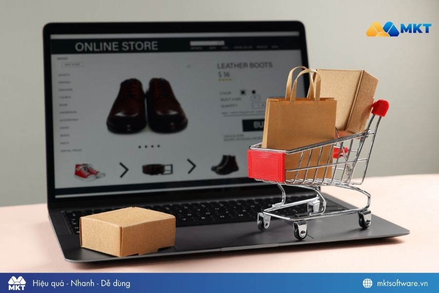 Tìm nguồn hàng và kiểm tra chất lượng sản phẩm Tìm nguồn hàng và kiểm tra chất lượng sản phẩm