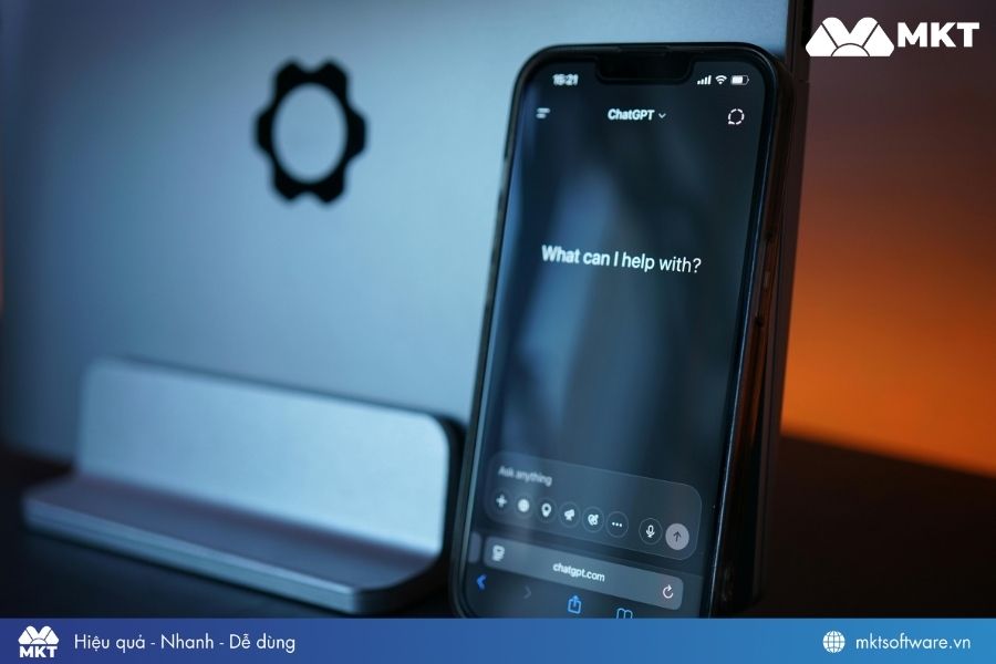 Một số mẹo tối ưu câu lệnh tạo ảnh 2/9 ChatGPT