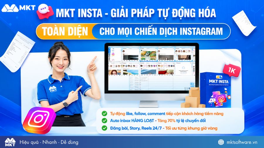 font-chu-instagram-2.jpg