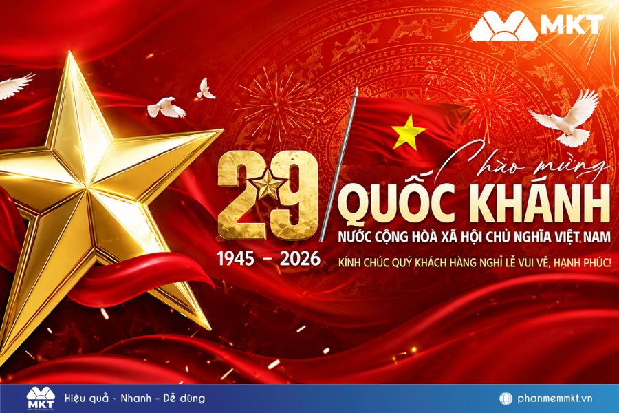 Lời chúc 2/9 ngắn gọn gửi khách hàng hàng loạt Lời chúc 2/9 ngắn gọn gửi khách hàng hàng loạt
