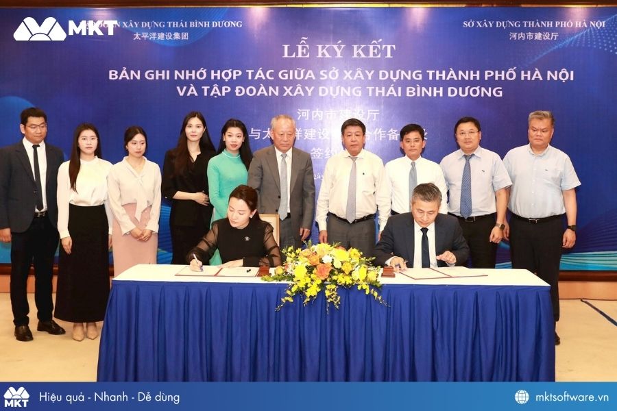 Xác định khách hàng mục tiêu theo phân khúc dự án Xác định khách hàng mục tiêu theo phân khúc dự án