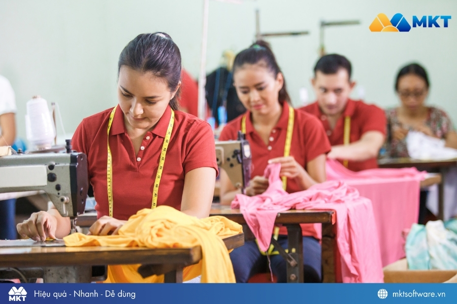 Lấy hàng trực tiếp từ xưởng sản xuất, xưởng gia công Lấy hàng trực tiếp từ xưởng sản xuất, xưởng gia công