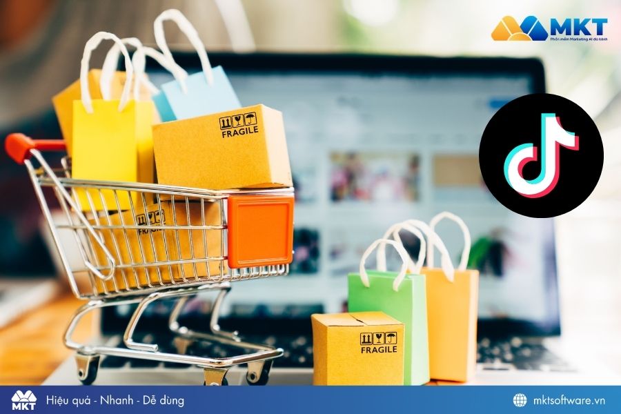 Lưu ý khi liên hệ tổng đài hỗ trợ TikTok Shop