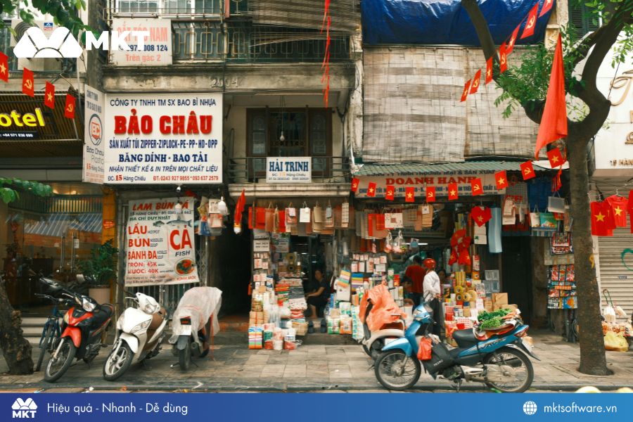 Đảm bảo kỳ nghỉ an toàn và trọn vẹn cho khách du lịch 
