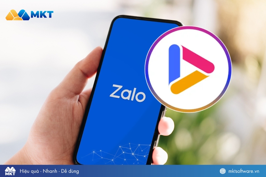 Lưu ý khi đăng video ngắn trên Zalo với Zalo Video
