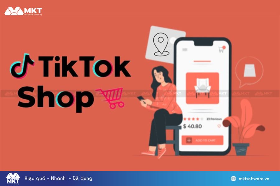 Những lưu ý khi thực hiện cách đăng sản phẩm lên TikTok shop 