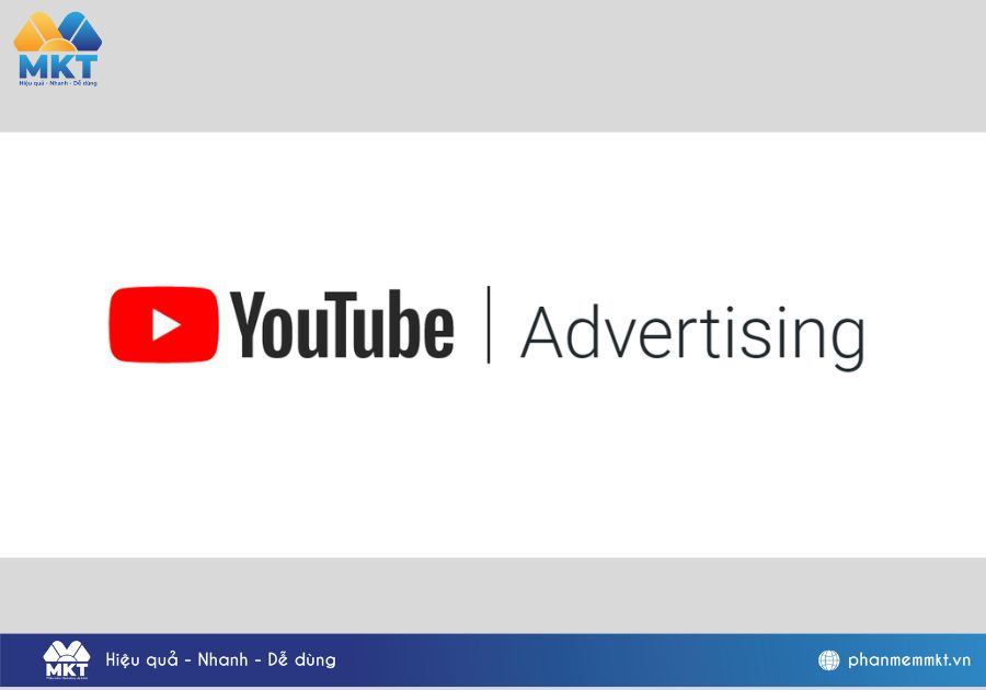 Kiếm tiền từ quảng cáo Youtube cũng là một cách kiếm tiền Youtube Shorts