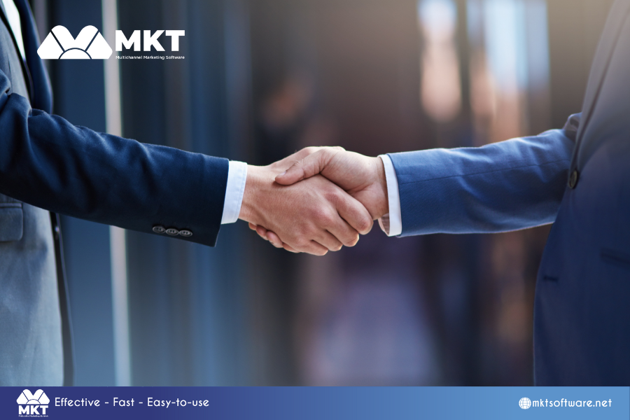 Save 75% of time with MKT software Recruitment specialists cut time finding candidates by 75% with MKT software.