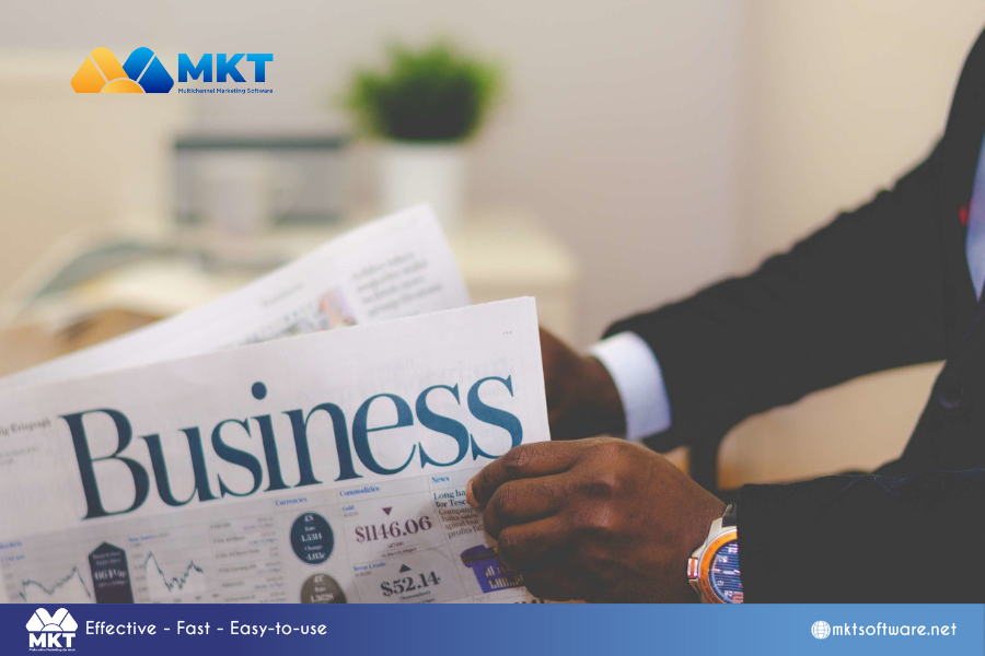Finding candidates is very time-consuming. Recruitment specialists cut time finding candidates by 75% with MKT software.