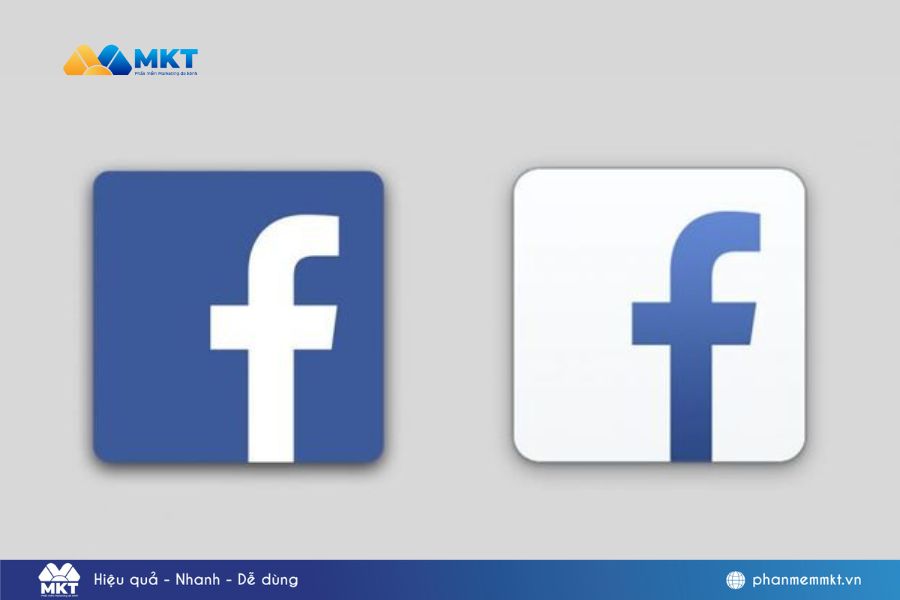 Nên dùng Facebook hay Facebook Lite?