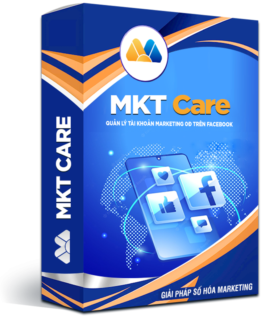 MKT Care