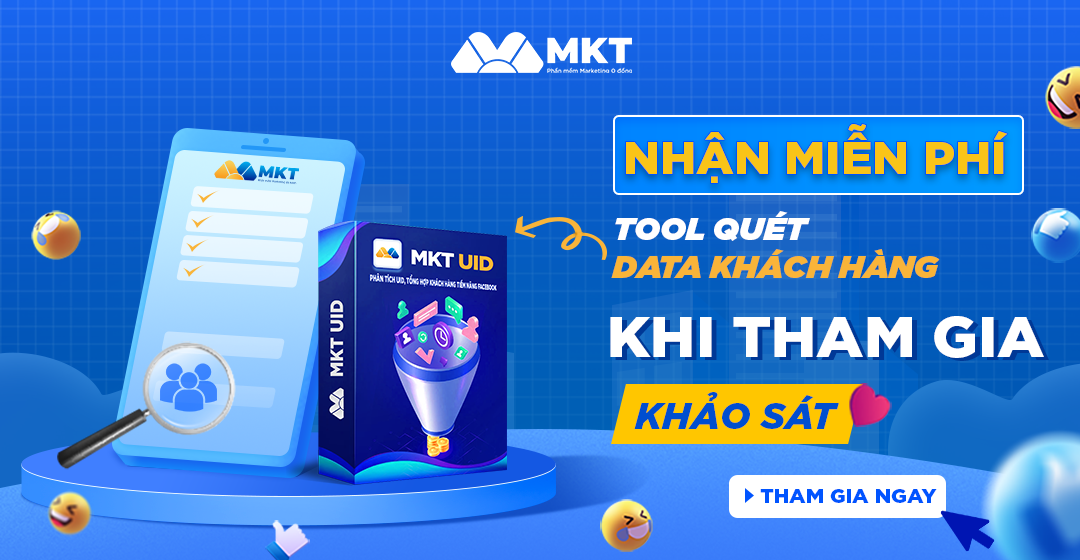 Khao-sat-Khach-hang-nhan-UID.png