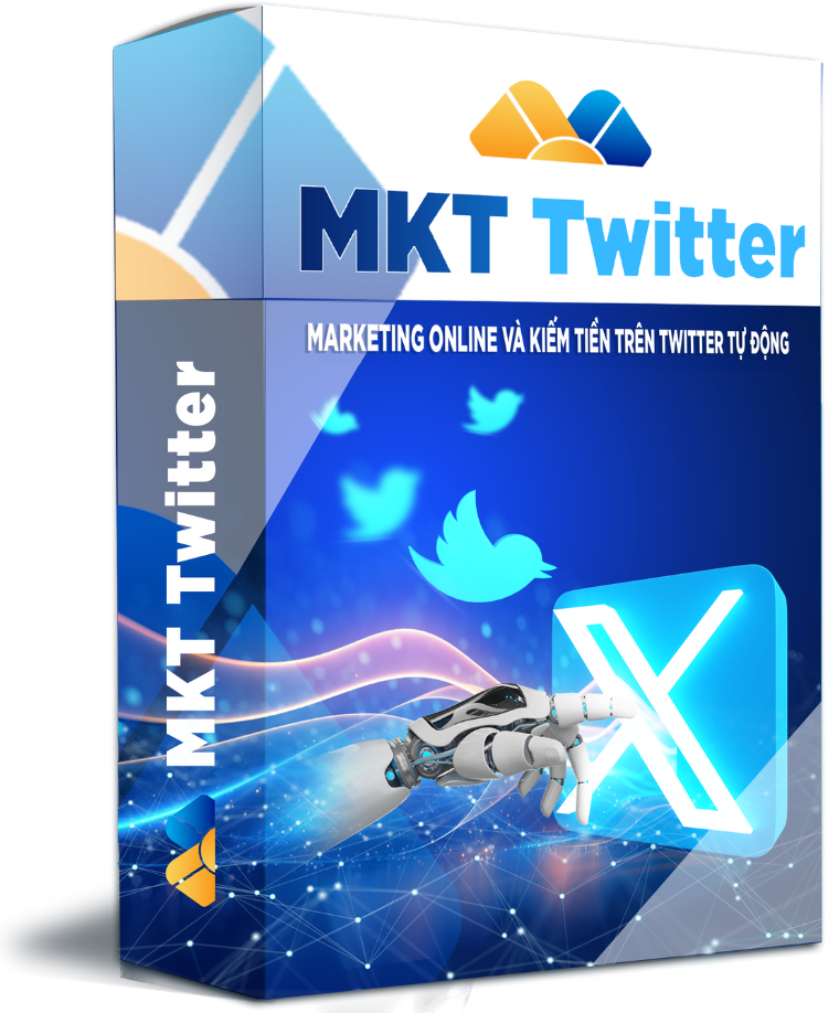 MKT-TWITTER