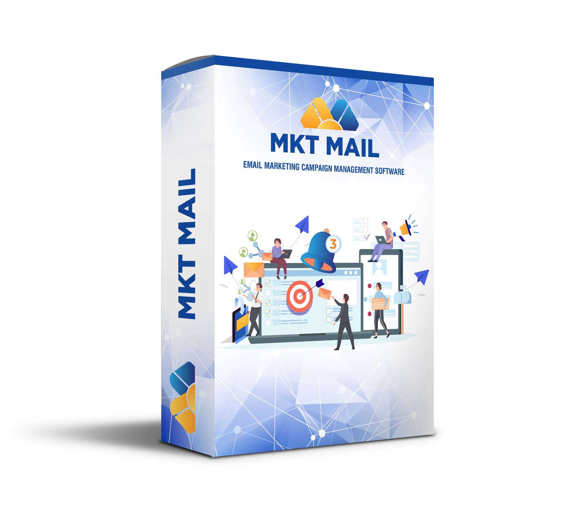 MKT_Mail_EN
