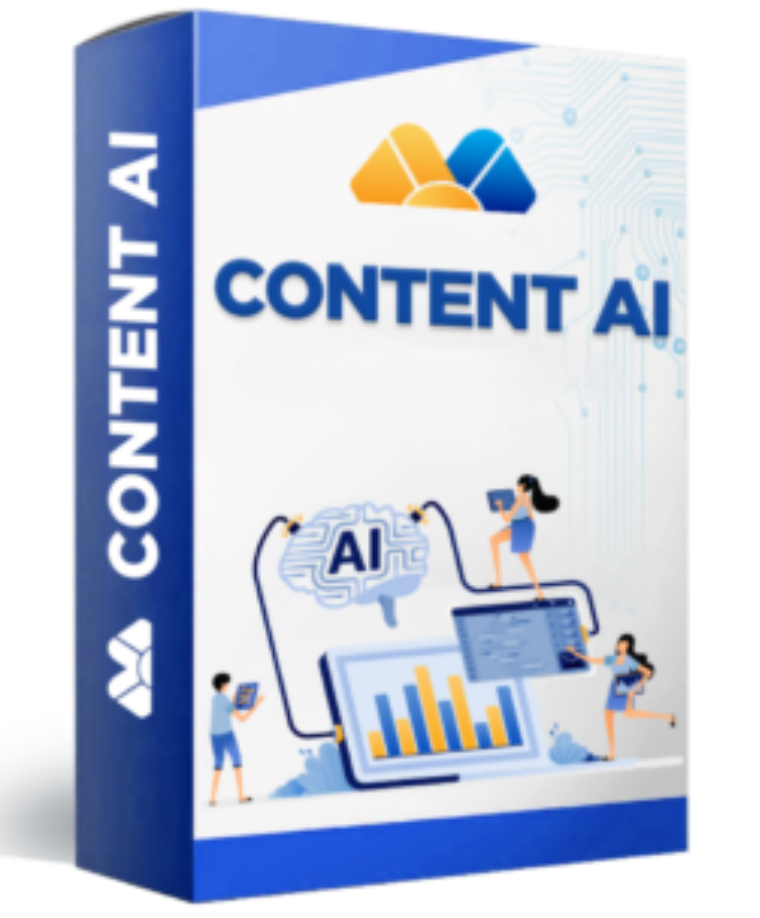 content-ai.png