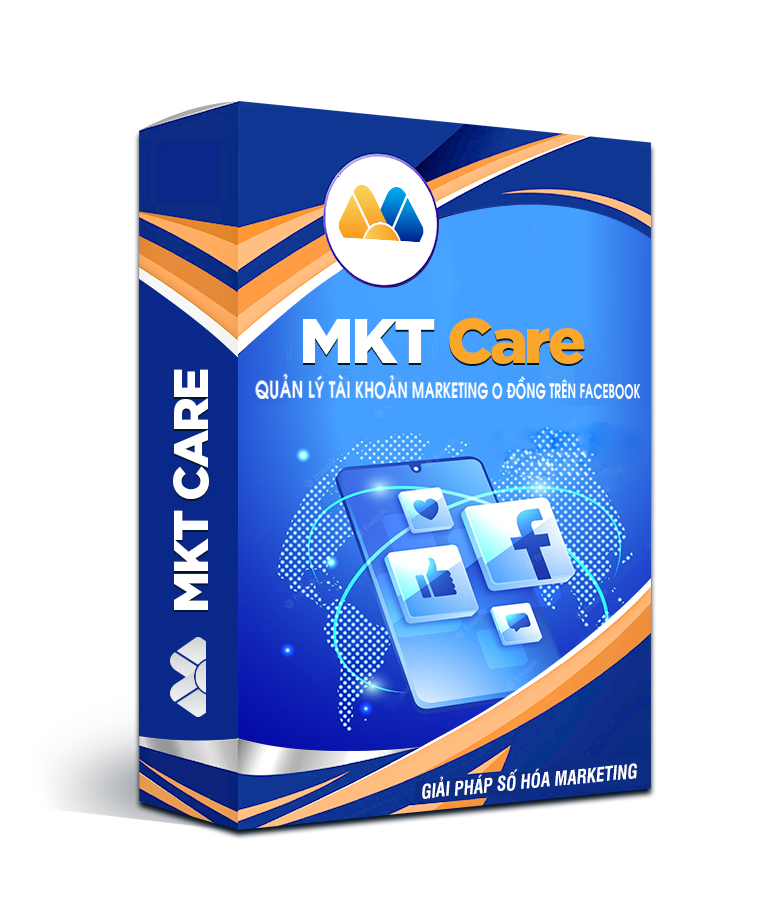 mkt-care.webp