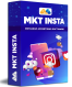 10.png