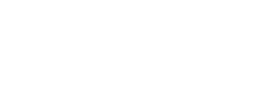 Logo-Brandgo-Printgo-04.png